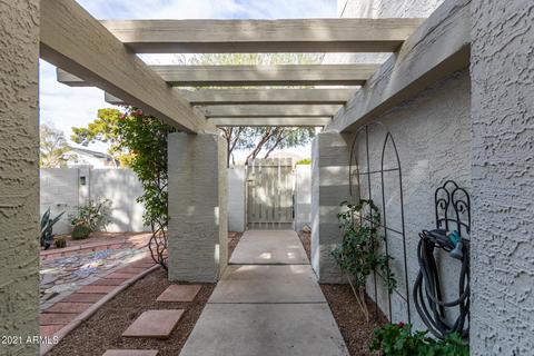 5425 E Roanoke Ave, Phoenix, AZ 85008 photo 39
