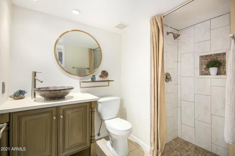 5425 E Roanoke Ave, Phoenix, AZ 85008 photo 17