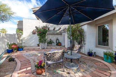 5425 E Roanoke Ave, Phoenix, AZ 85008 photo 40