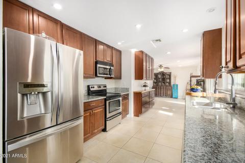 5425 E Roanoke Ave, Phoenix, AZ 85008 photo 11