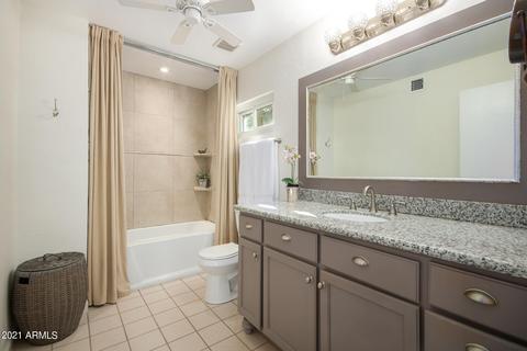 5425 E Roanoke Ave, Phoenix, AZ 85008 photo 22
