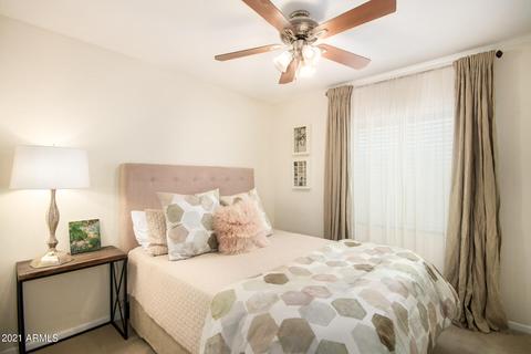5425 E Roanoke Ave, Phoenix, AZ 85008 photo 27