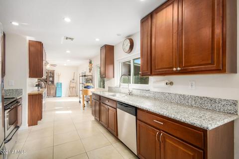 5425 E Roanoke Ave, Phoenix, AZ 85008 photo 10