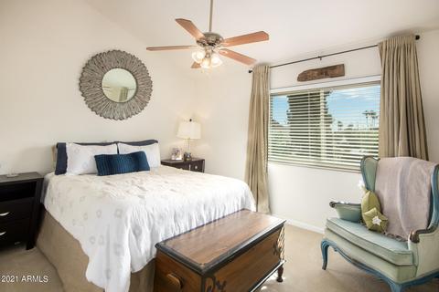 5425 E Roanoke Ave, Phoenix, AZ 85008 photo 25