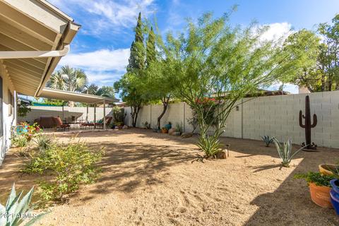 5425 E Roanoke Ave, Phoenix, AZ 85008 photo 49