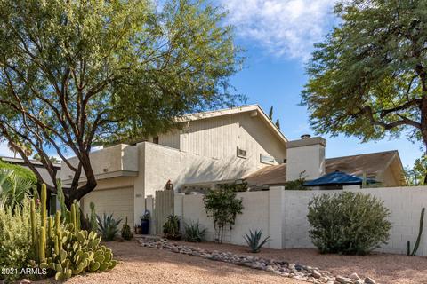 5425 E Roanoke Ave, Phoenix, AZ 85008 photo 38