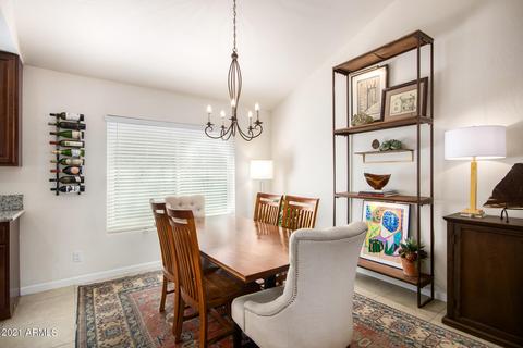 5425 E Roanoke Ave, Phoenix, AZ 85008 photo 8