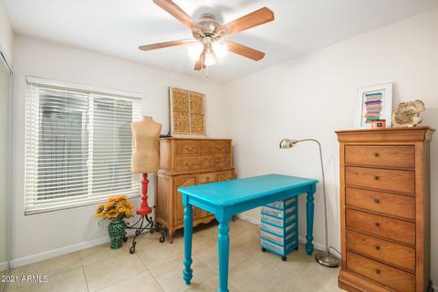 5425 E Roanoke Ave, Phoenix, AZ 85008 photo 18
