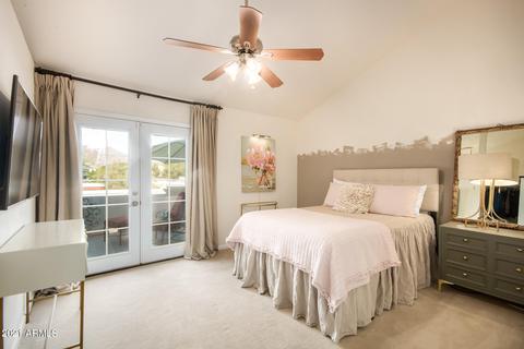 5425 E Roanoke Ave, Phoenix, AZ 85008 photo 19