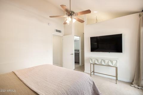 5425 E Roanoke Ave, Phoenix, AZ 85008 photo 46