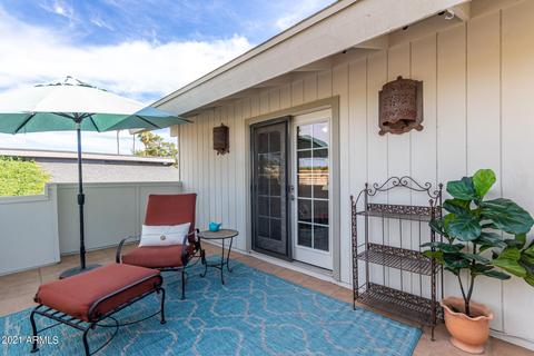 5425 E Roanoke Ave, Phoenix, AZ 85008 photo 23