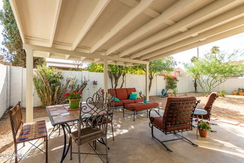 5425 E Roanoke Ave, Phoenix, AZ 85008 photo 29