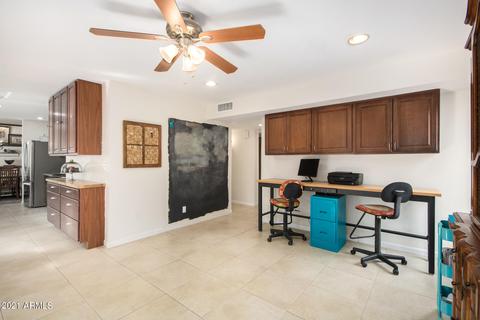5425 E Roanoke Ave, Phoenix, AZ 85008 photo 16
