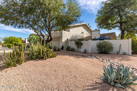 5425 E Roanoke Ave, Phoenix, AZ 85008 photo 37