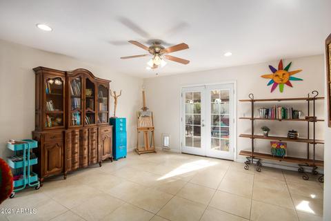 5425 E Roanoke Ave, Phoenix, AZ 85008 photo 15