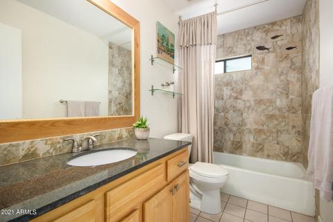 5425 E Roanoke Ave, Phoenix, AZ 85008 photo 26