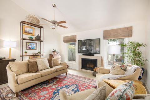 5425 E Roanoke Ave, Phoenix, AZ 85008 photo 6