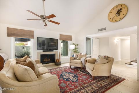 5425 E Roanoke Ave, Phoenix, AZ 85008 photo 42