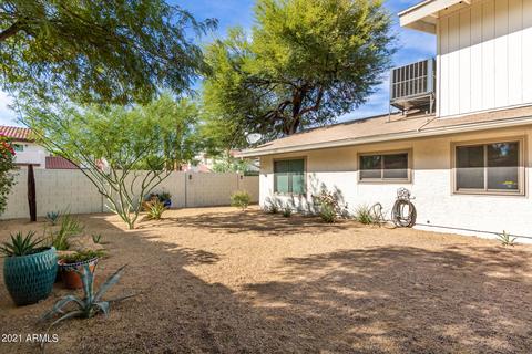 5425 E Roanoke Ave, Phoenix, AZ 85008 photo 31