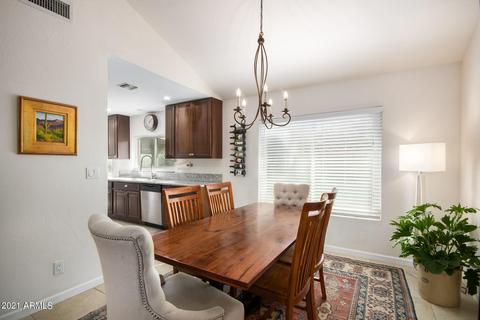 5425 E Roanoke Ave, Phoenix, AZ 85008 photo 43