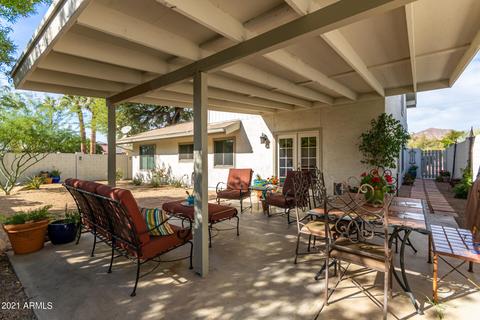 5425 E Roanoke Ave, Phoenix, AZ 85008 photo 47
