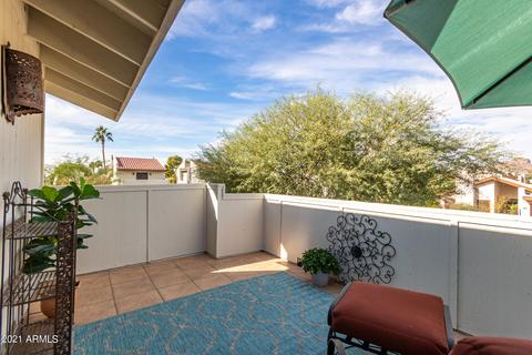 5425 E Roanoke Ave, Phoenix, AZ 85008 photo 24