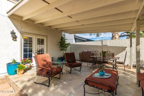 5425 E Roanoke Ave, Phoenix, AZ 85008 photo 28