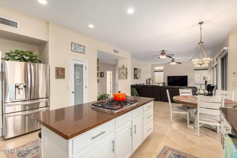7538 E Tyndall Cir, Mesa, AZ 85207 photo 18