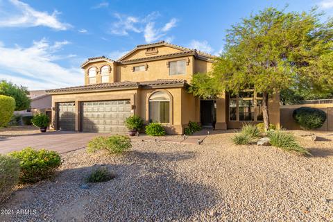 7538 E Tyndall Cir, Mesa, AZ 85207 photo 7