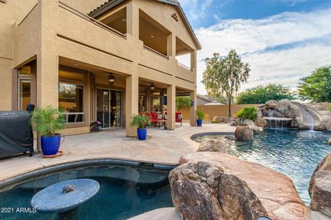 7538 E Tyndall Cir, Mesa, AZ 85207 photo 44
