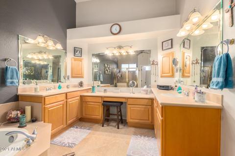 7538 E Tyndall Cir, Mesa, AZ 85207 photo 26