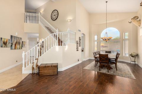 7538 E Tyndall Cir, Mesa, AZ 85207 photo 11