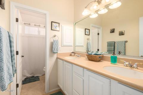 7538 E Tyndall Cir, Mesa, AZ 85207 photo 35