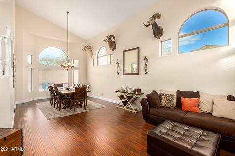 7538 E Tyndall Cir, Mesa, AZ 85207 photo 10