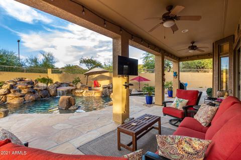 7538 E Tyndall Cir, Mesa, AZ 85207 photo 39