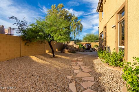 7538 E Tyndall Cir, Mesa, AZ 85207 photo 47
