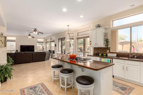 7538 E Tyndall Cir, Mesa, AZ 85207 photo 17