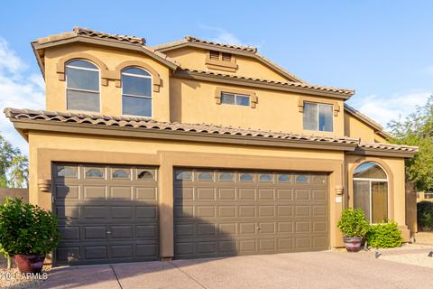 7538 E Tyndall Cir, Mesa, AZ 85207 photo 51