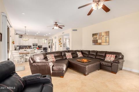 7538 E Tyndall Cir, Mesa, AZ 85207 photo 15