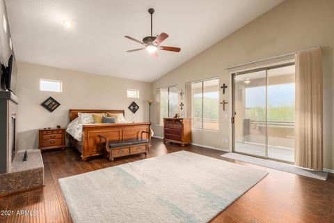 7538 E Tyndall Cir, Mesa, AZ 85207 photo 21