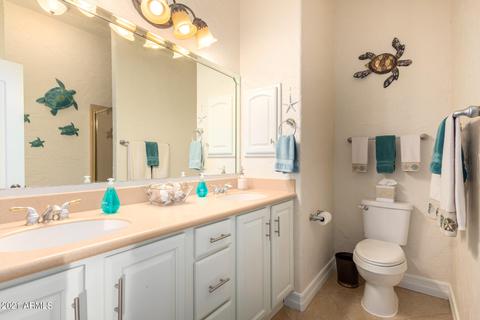 7538 E Tyndall Cir, Mesa, AZ 85207 photo 31