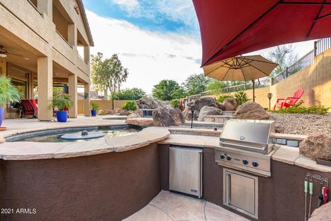 7538 E Tyndall Cir, Mesa, AZ 85207 photo 45