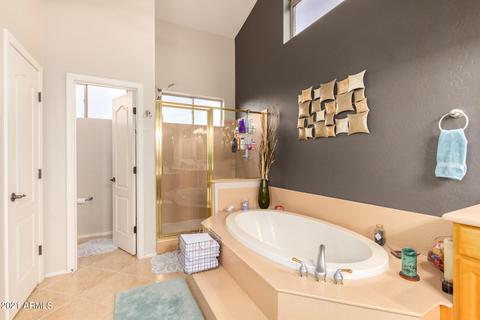 7538 E Tyndall Cir, Mesa, AZ 85207 photo 27