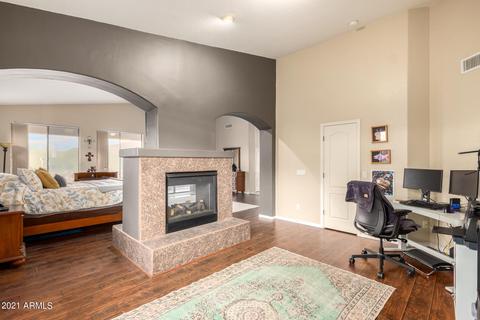 7538 E Tyndall Cir, Mesa, AZ 85207 photo 25