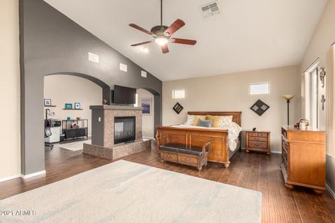 7538 E Tyndall Cir, Mesa, AZ 85207 photo 22