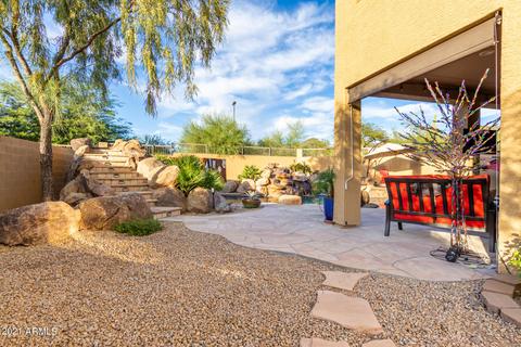 7538 E Tyndall Cir, Mesa, AZ 85207 photo 46