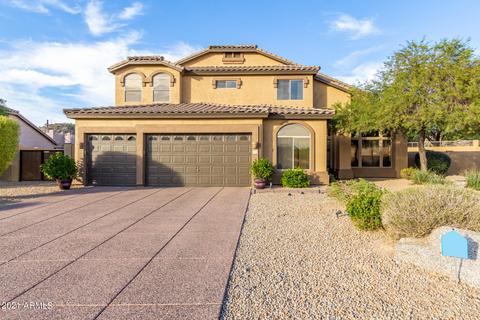 7538 E Tyndall Cir, Mesa, AZ 85207 photo 50