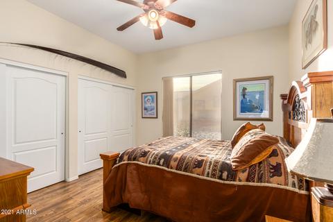 7538 E Tyndall Cir, Mesa, AZ 85207 photo 29