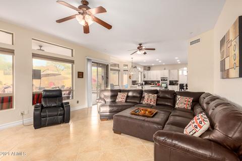 7538 E Tyndall Cir, Mesa, AZ 85207 photo 14