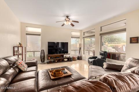 7538 E Tyndall Cir, Mesa, AZ 85207 photo 13